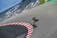 motorbikes;no-limits;november-2022;peter-wileman-photography;portimao;portugal;trackday-digital-images